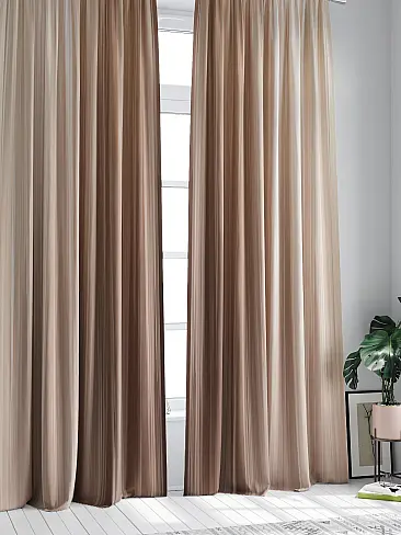 Шторы с рисунком в Волгограде - Страница 835 9747106250 - 3