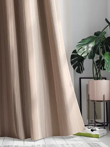 Шторы с рисунком в Волгограде - Страница 835 9747106250 - 6