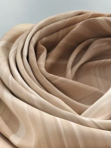 Шторы с рисунком в Волгограде - Страница 835 9747106250 - 7