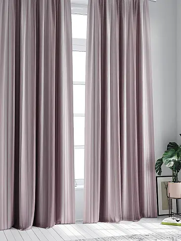 Шторы с рисунком в Волгограде - Страница 835 9747107250 - 3