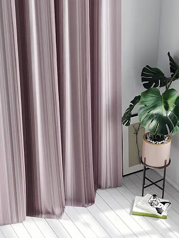 Шторы с рисунком в Волгограде - Страница 835 9747107250 - 4