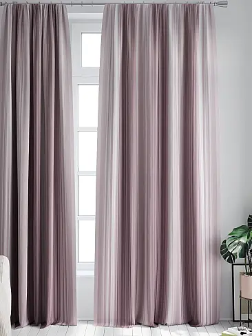 Шторы с рисунком в Волгограде - Страница 835 9747107250 - 9