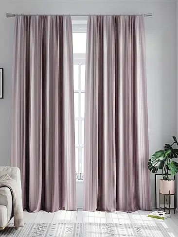 Шторы с рисунком в Волгограде - Страница 835 9747107250 - 10