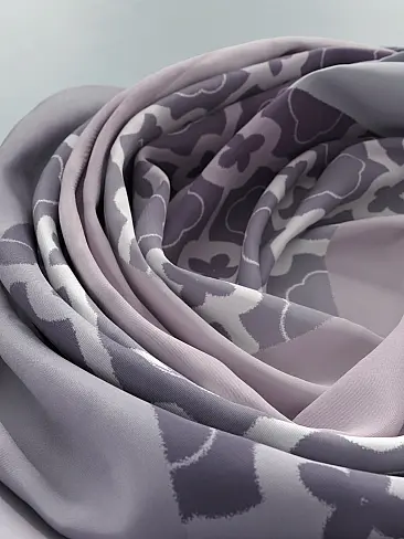 Шторы в стиле ретро для гостиной в Иркутске - Страница 283 9747199240 - 7