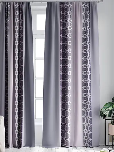 Шторы в стиле ретро для гостиной в Иркутске - Страница 283 9747199240 - 9