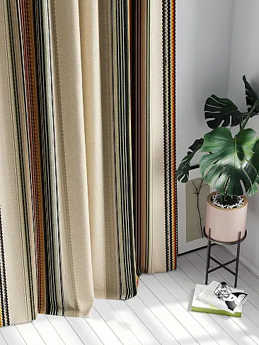 Шторы с рисунком в Волгограде - Страница 835 9747100250 - 4