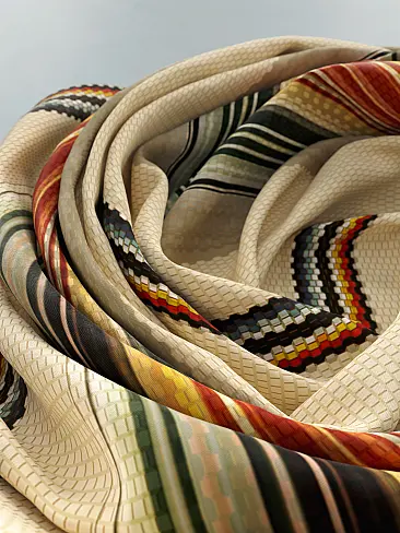 Шторы с рисунком в Волгограде - Страница 835 9747100250 - 7