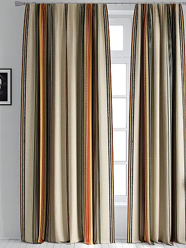 Шторы с рисунком в Волгограде - Страница 835 9747100250 - 8