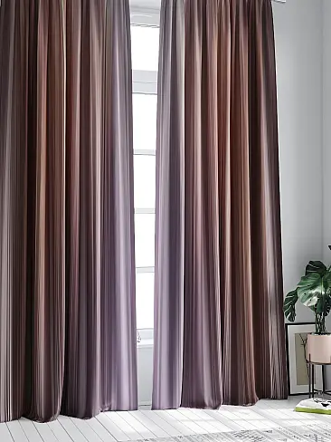 Шторы с рисунком в Волгограде - Страница 835 9747101250 - 3