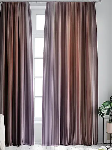 Шторы с рисунком в Волгограде - Страница 835 9747101250 - 9