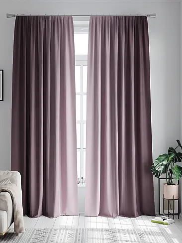 Шторы из шерсти в Кирове - Страница 2 9747113250 - 10