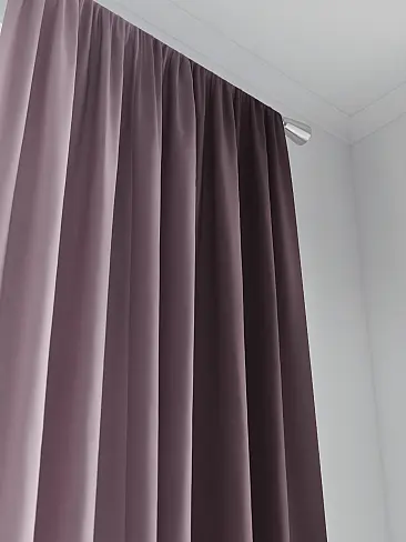 Шторы из шерсти в Кирове - Страница 2 9747113250 - 5