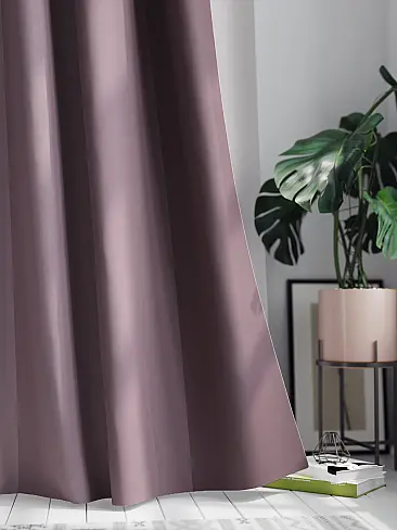 Шторы из шерсти в Кирове - Страница 2 9747113250 - 6