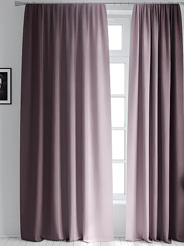 Шторы из шерсти в Кирове - Страница 2 9747113250 - 8