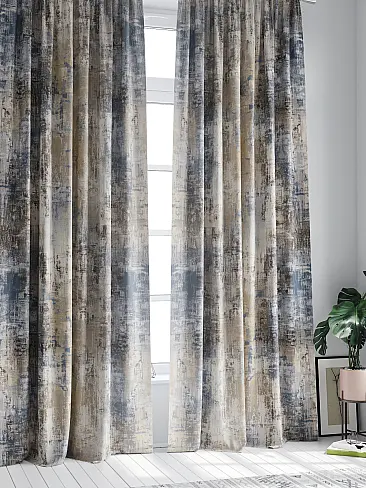 Шторы из шерсти в Кирове - Страница 2 9747114250 - 3