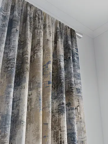 Шторы из шерсти в Кирове - Страница 2 9747114250 - 5