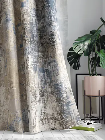 Шторы из шерсти в Кирове - Страница 2 9747114250 - 6