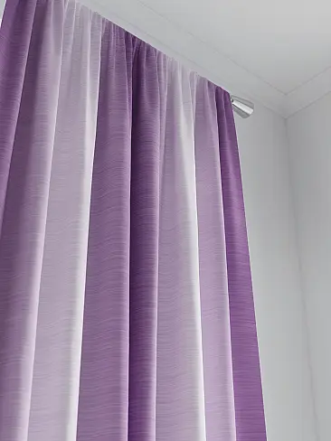 Шторы белого цвета на петлях в Кирове - Страница 397 9747116250 - 5