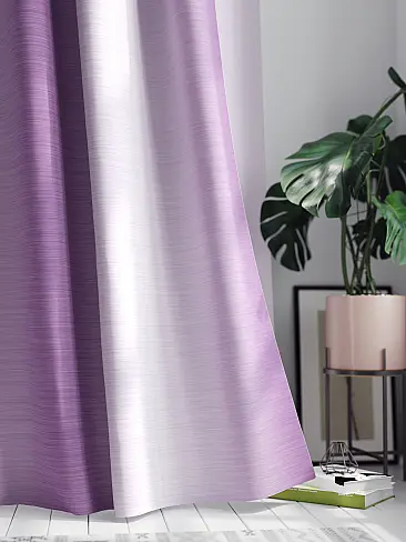 Шторы белого цвета на петлях в Кирове - Страница 397 9747116250 - 6