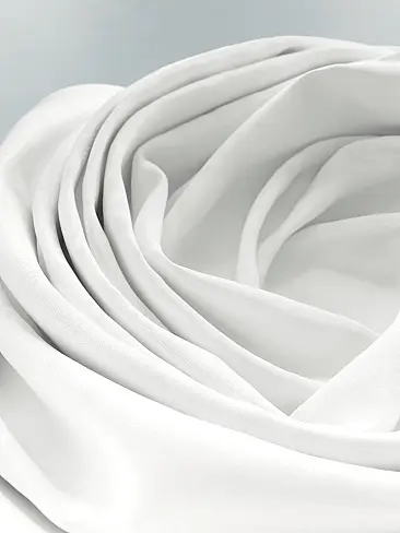 Шторы белого цвета на петлях в Кирове - Страница 397 9747118250 - 7