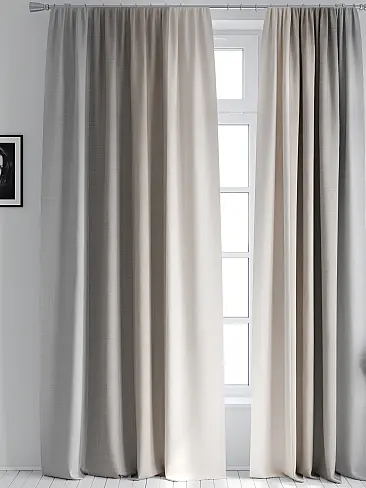 Шторы из шерсти в Кирове - Страница 2 9747123250 - 8