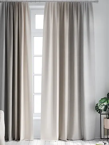 Шторы из шерсти в Кирове - Страница 2 9747123250 - 9