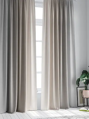 Шторы из шерсти в Кирове - Страница 2 9747123250 - 3