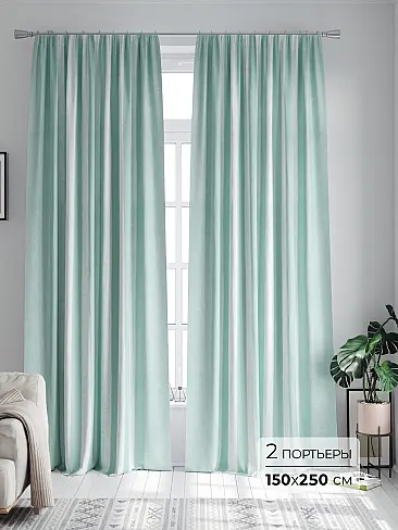 Шторы на балкон японские в Санкт-Петербурге - Страница 3 9747124250 - 2