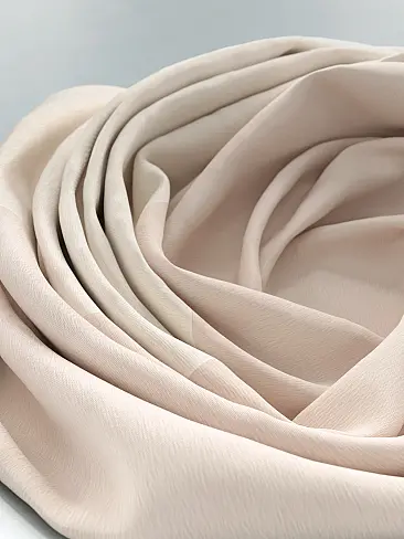 Шторы на балкон японские в Санкт-Петербурге - Страница 3 9747125250 - 7