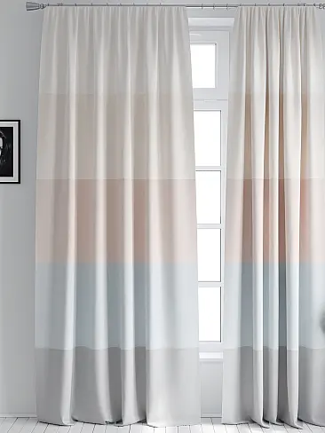 Шторы на балкон японские в Санкт-Петербурге - Страница 3 9747125250 - 8