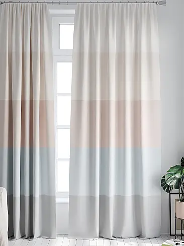 Шторы на балкон японские в Санкт-Петербурге - Страница 3 9747125250 - 9