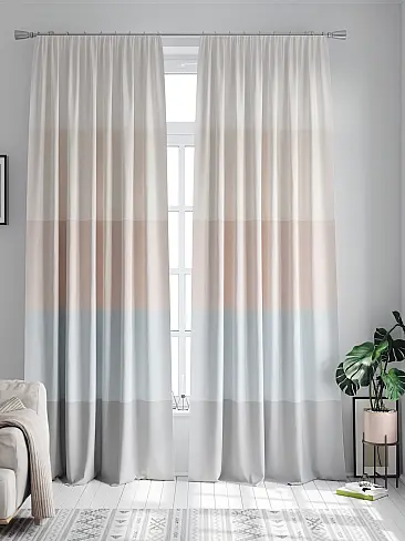 Шторы на балкон японские в Санкт-Петербурге - Страница 3 9747125250 - 10