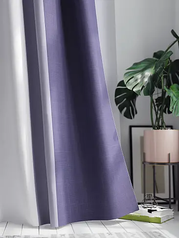 Шторы на балкон японские в Санкт-Петербурге - Страница 3 9747126250 - 6