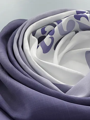 Шторы на балкон японские в Санкт-Петербурге - Страница 3 9747126250 - 7