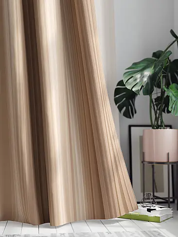 Шторы на балкон японские в Санкт-Петербурге - Страница 3 9747127250 - 6