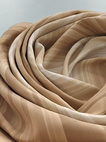 Шторы на балкон японские в Санкт-Петербурге - Страница 3 9747127250 - 7