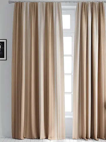 Шторы на балкон японские в Санкт-Петербурге - Страница 3 9747127250 - 8