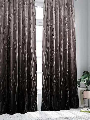 Шторы на балкон японские в Санкт-Петербурге - Страница 3 9747128250 - 3