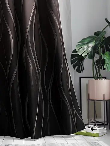 Шторы на балкон японские в Санкт-Петербурге - Страница 3 9747128250 - 6