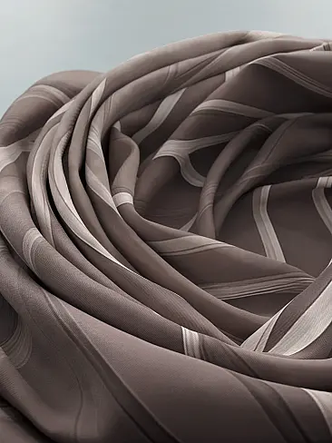 Шторы на балкон японские в Санкт-Петербурге - Страница 3 9747128250 - 7