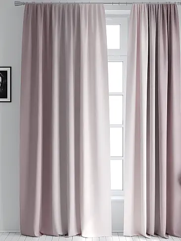 Шторы из шерсти в Кирове - Страница 2 9747120250 - 8