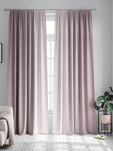 Шторы из шерсти в Кирове - Страница 2 9747120250 - 10