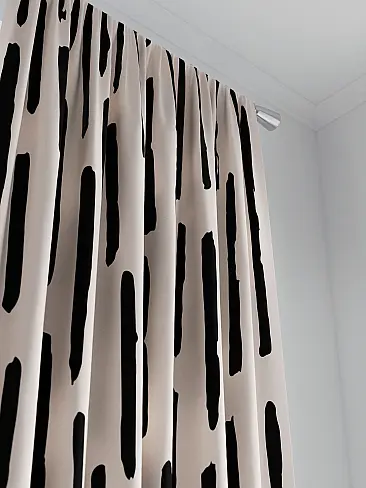 Шторы из шерсти в Кирове - Страница 2 9747121250 - 5