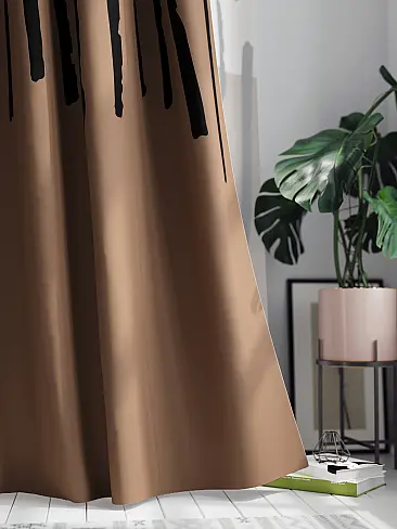 Шторы из шерсти в Кирове - Страница 2 9747121250 - 6