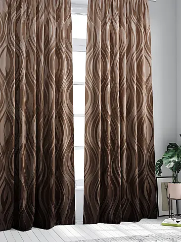 Шторы из шерсти в Кирове - Страница 2 9747122250 - 3