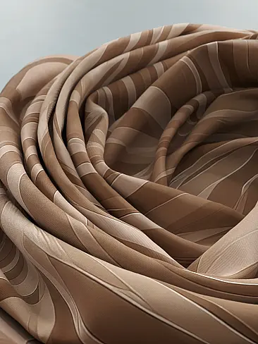 Шторы из шерсти в Кирове - Страница 2 9747122250 - 7