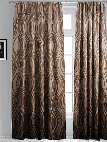 Шторы из шерсти в Кирове - Страница 2 9747122250 - 8