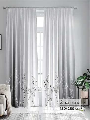 Шторы на балкон японские в Санкт-Петербурге - Страница 3 9747133250 - 2