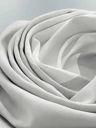 Шторы на балкон японские в Санкт-Петербурге - Страница 3 9747133250 - 7