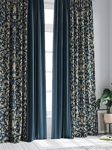 Шторы на балкон японские в Санкт-Петербурге - Страница 3 9747134250 - 3